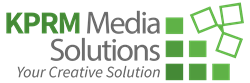 KPRM Digital Marketing