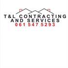 T & L Contracting And Services