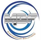 MB Fabrication Pty Ltd