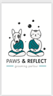 Paws And Reflect Pet Parlour
