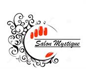 Salon Mystique