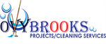 Ovybrooks Cleaning Services CC