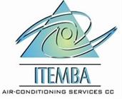 Itemba Air-Conditioning & Projects