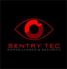 Sentry Tec Security Solutions