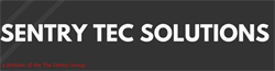 Sentry Tec Security Solutions