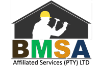 BMSA Affiliated Services