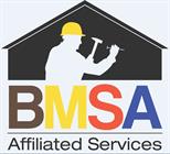 BMSA Affiliated Services