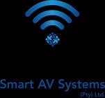 MCE Smart AV Systems