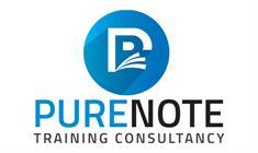 Purenote Training Consultancy