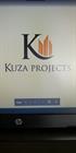 Kuza Projects