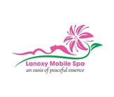 Lanoxy Mobile Spa