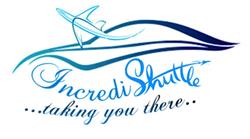 Incredi Shuttle