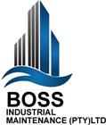 Boss Industrial Maintenance
