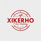 Xikerho 7Ster Holdings