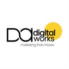 DA Digital Works