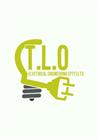 TLO Electrical Engineering Pty Ltd