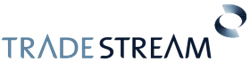 Tradestream Logistics