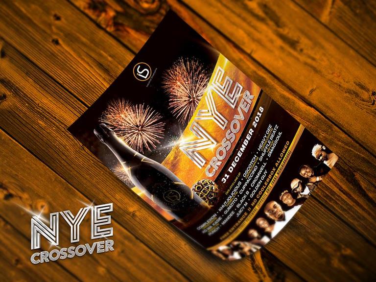 Appleseeds PR Sandton. Projects, photos, reviews and more Snupit