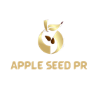 Appleseeds PR