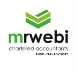 Mrwebi Chartered Accountants