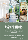 AS29 Projects Pty Ltd