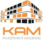 Kam Investment Holdings