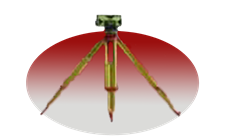 Alno Land Surveyors