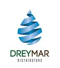 Dreymar Distributors CC