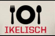 Ikelisch Catering
