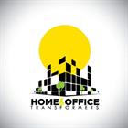 Home And Office Transformers Pty Ltd