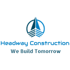 Headway Construction