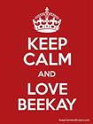 Beekay Scaffolding