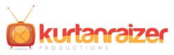 Kurtanraizer Productions