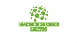 Kimbo Electrical