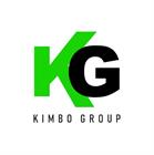 Kimbo Electrical