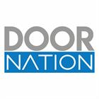 Door Nation