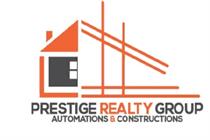 Prestige Realty Group