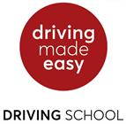 Driving Mad Easy