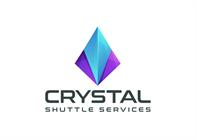 Crystal Shuttle Services