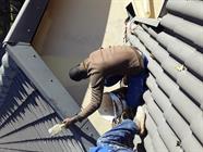 Handyman Rooferrectors