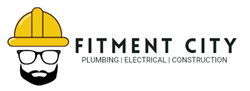 Fitment City Pty Ltd
