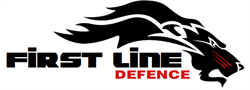 First Line Defence
