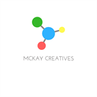 McKay Creatives