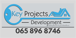 Key Projects Development