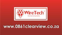 ClearView Fencing Pty Ltd