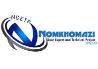 Nomkhomazi Door Expert And Technical Projects