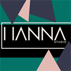 Hanna Studio