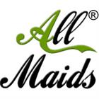 All Maids