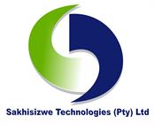Sakhisizwe Technologies