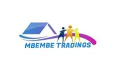 Mbembe Tradings